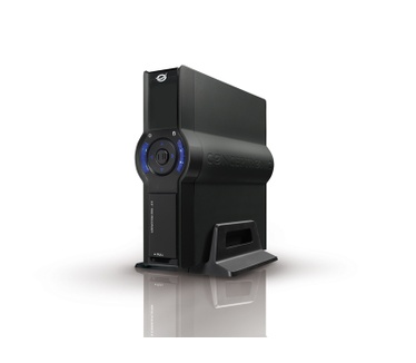 Conceptronic Grab'n'Go CM3PVRD500 500GB
