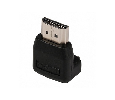 ValueLine HDMI m/f
