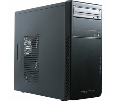 Innovation PC A118765