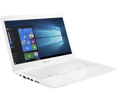 Asus R417SA-WX056T