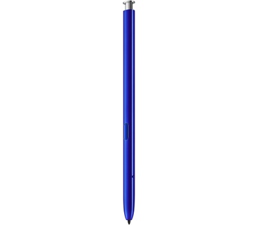 Samsung EJ-PN970