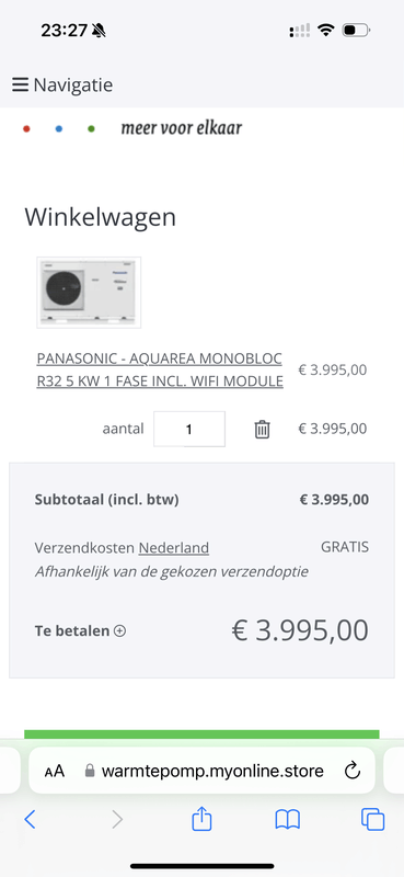 Afbeeldingslocatie: https://tweakers.net/i/ZkOwSietRK4tyqC4TklPANw_WCY=/x800/filters:strip_exif()/f/image/jT8JDkY8tjlqaefbvBPFr0Kn.png?f=fotoalbum_large