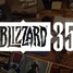 Blizzard viert 35-jarig bestaan met toekomstplannen voor grote franchises