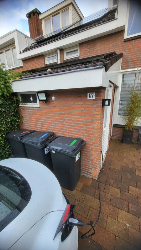 Afbeeldingslocatie: https://tweakers.net/i/ZkPSh8e5Yb5raCYFGpB5GWG4pbM=/x800/filters:strip_icc():strip_exif()/f/image/ksQcuDYfIcNR1KfSrfXsEEpw.jpg?f=fotoalbum_large