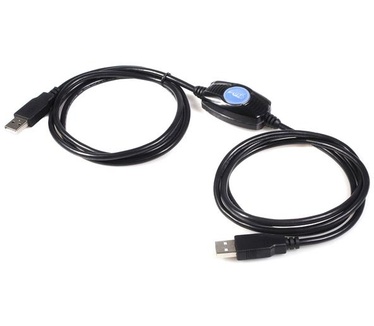 Startech.com USB Easy Transfer Kabel voor Windows 8 Upgrade