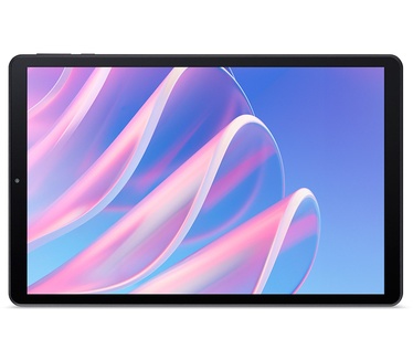 Acer A11-21P-A11C