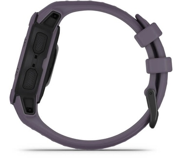 Garmin Instinct 2S