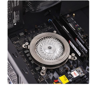 Thermaltake Engine 17