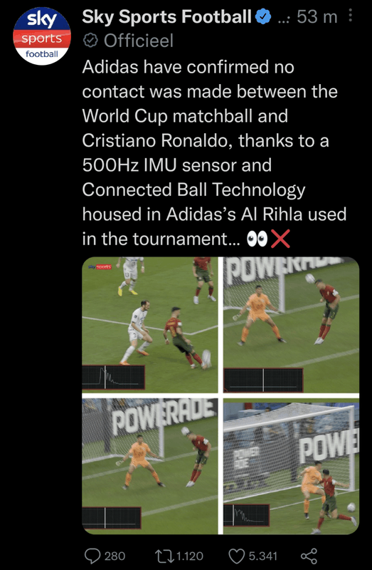 Afbeeldingslocatie: https://tweakers.net/i/ZkTBEjKMiw_-s50KitPwu9WOYTU=/x800/filters:strip_exif()/f/image/3AcDGoWkg2OhkL5w3XkkYx2t.png?f=fotoalbum_large