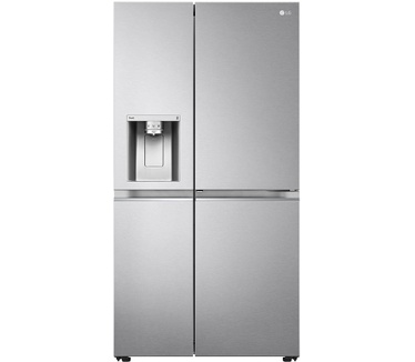 LG GSJV91BSAE