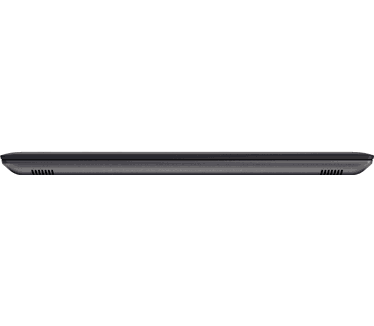 Lenovo IdeaPad 320-14IAP 320-14IAP 80XQ0044MB Azerty