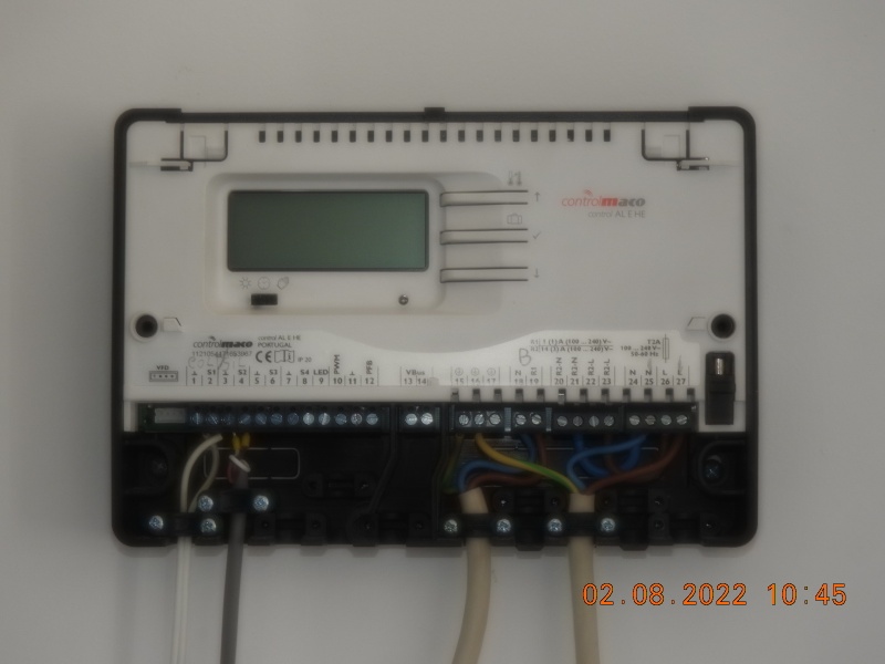 Afbeeldingslocatie: https://tweakers.net/i/ZkWWuNZ2WeaqztEXnJ17ohL05lc=/800x/filters:strip_icc():strip_exif()/f/image/dzjQNIJYmiKP0cAaM45UpW7O.jpg?f=fotoalbum_large