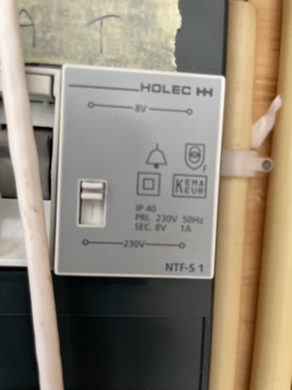 Afbeeldingslocatie: https://tweakers.net/i/ZkWkcKg9rY_GXi0PZs85FEbi6L8=/x800/filters:strip_icc():strip_exif()/f/image/DEqhSTNOfF7kr9xJwpcoBBNA.jpg?f=fotoalbum_large