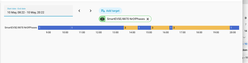 Afbeeldingslocatie: https://tweakers.net/i/ZkXG1yDWJC1J1frrt-ZSkEWq-10=/800x/filters:strip_exif()/f/image/Y8inzTzoq7xb16II3sCO2cJv.png?f=fotoalbum_large