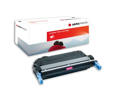 Agfaphoto APTHP5953AE