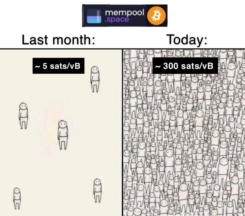 Afbeeldingslocatie: https://tweakers.net/i/ZkXoa1TVu-H0jemZ3TybX9rQAnU=/800x/filters:strip_icc():strip_exif()/f/image/lV2K79uRe9l4faQB9Qx1R5iT.jpg?f=fotoalbum_large