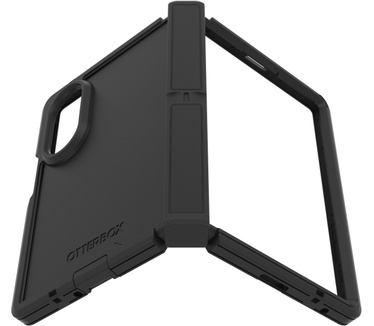 Otterbox Defender Pro XT Magnets Samsung Galaxy Z Fold8 Black (Retail)