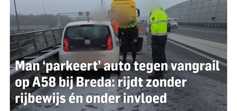 Afbeeldingslocatie: https://tweakers.net/i/ZkZWEi0VjYDxRCttIwkNvWg8Pos=/800x/filters:strip_icc():strip_exif()/f/image/CtXOmtDaX99usIOn0XJXcVh0.jpg?f=fotoalbum_large