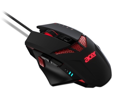 Acer NP.MCE11.00G