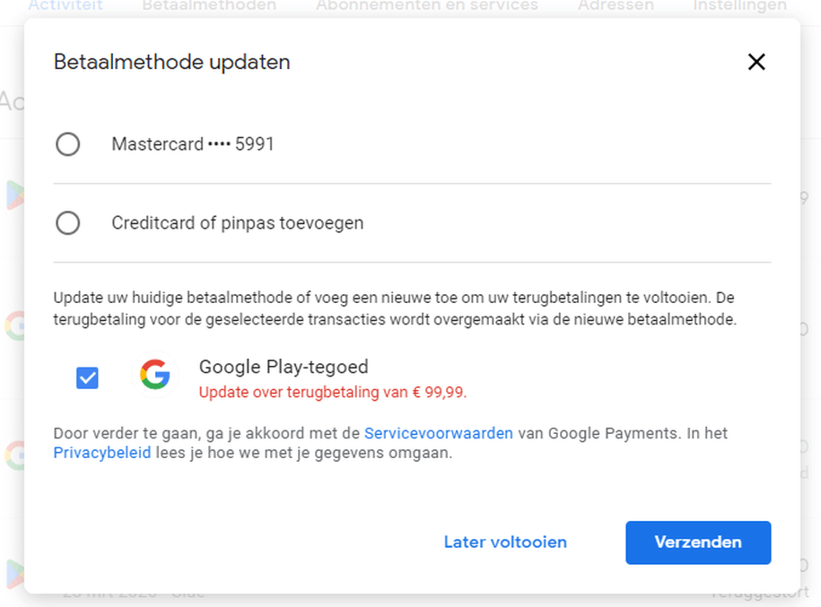 Afbeeldingslocatie: https://tweakers.net/i/ZkaMUc9yGsyyIrLffjoUpVCY1bU=/full-fit-in/4000x4000/filters:no_upscale():fill(white):strip_exif()/f/image/IffJ5olSOVsHnGQX8GgngDPA.png?f=user_large