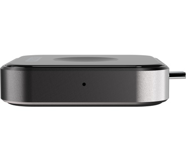 Sitecom CH-006