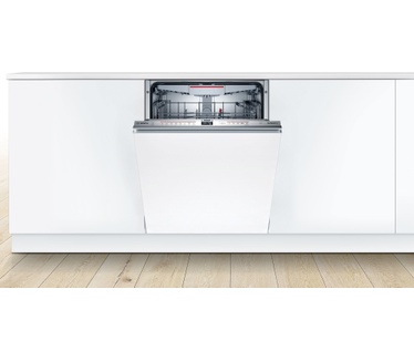 Bosch Serie | 6 SBH6ZCX42E