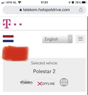 Afbeeldingslocatie: https://tweakers.net/i/ZkcDhx8zJvDJgfLqAiV4Vo0biUs=/full-fit-in/4920x3264/filters:max_bytes(3145728):no_upscale():strip_icc():fill(white):strip_exif()/f/image/g0lF0J19beIvinQsYa1bkpbC.jpg?f=user_large