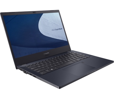 ASUS P2451FA-BM2017R-BE