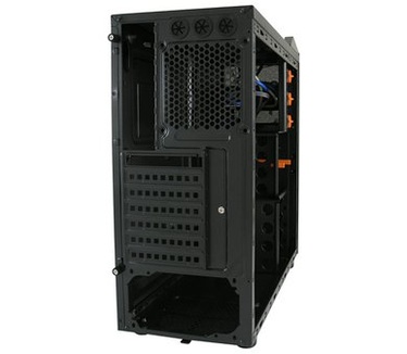 LC-Power 974B