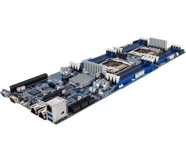 Gigabyte MH70-HD1