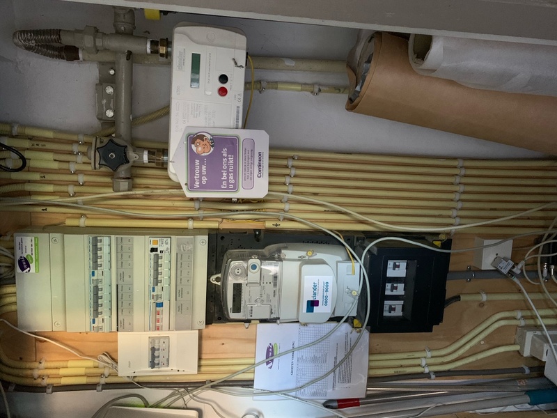 Afbeeldingslocatie: https://tweakers.net/i/ZkebMphfmlgHc9hno4kPlUh3k-I=/800x/filters:strip_icc():strip_exif()/f/image/U4H9629dbIksb4qXizR9rbf3.jpg?f=fotoalbum_large