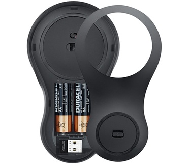 Asus VivoMouse WT710