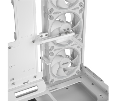 ASUS PRIME AP304 TG ARGB WHITE