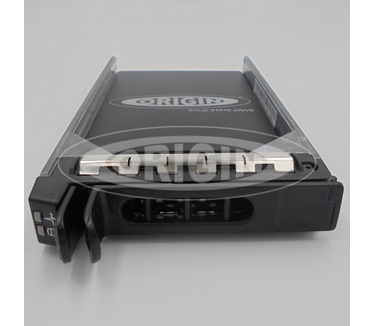 Origin Storage DELL-1920EMLCRI-S9 1,92TB