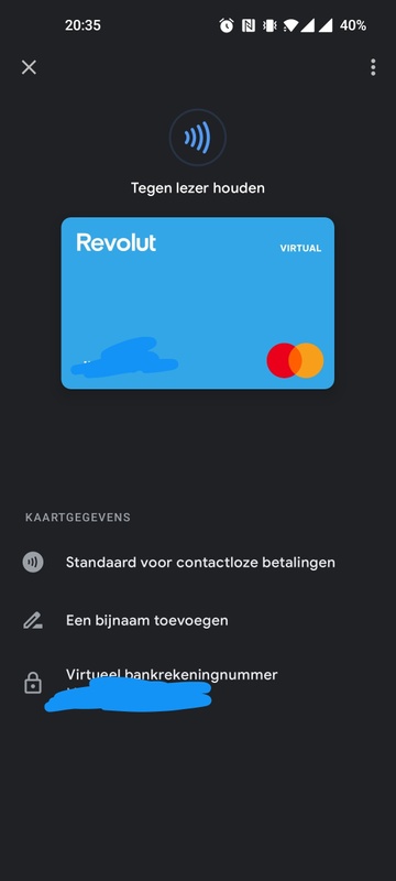 Afbeeldingslocatie: https://tweakers.net/i/ZkhjY0DmzXHrNdnVejRQa_4jfRQ=/x800/filters:strip_icc():strip_exif()/f/image/EWxgtZF54XhbjPrPJWnb7wl8.jpg?f=fotoalbum_large