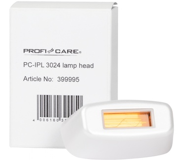 ProfiCare PC-IPL 3024