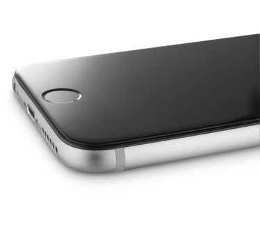 Cellular Line SPCAPSULEIPH647K