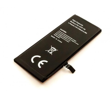 MicroBattery MBXAP-BA0057(iPhone 7, A1660, A1778, A1779, A1780)