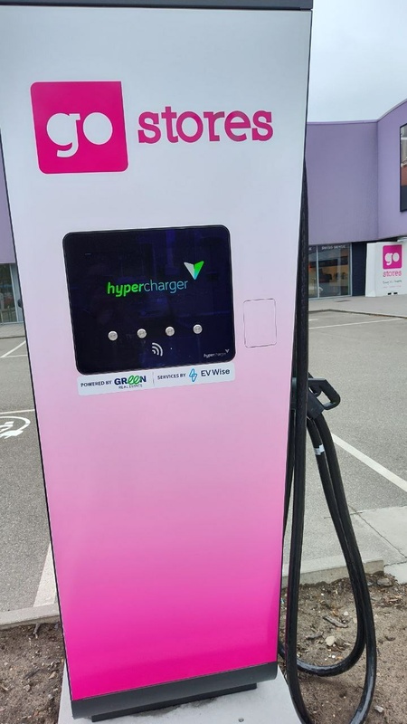 Afbeeldingslocatie: https://tweakers.net/i/ZkkKKP1mw_bNkdvJ9GDxwPOsrnw=/x800/filters:strip_icc():strip_exif()/f/image/b5dJIDlBmBHnb7gY4g6jmHlU.jpg?f=fotoalbum_large