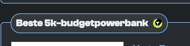 Afbeeldingslocatie: https://tweakers.net/i/ZkkS6Y1lYGkVOscGEZEWLuji7vg=/fit-in/4000x4000/filters:no_upscale():strip_exif()/f/image/MuWRtgkLJxPaLpT9TdhgimzW.png?f=user_large