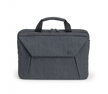 Dicota Slim Case