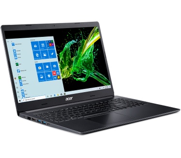 Acer A515-55G-5083