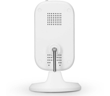 Alecto DVC126IP