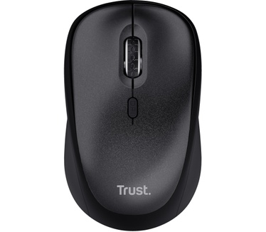 Trust TM-201