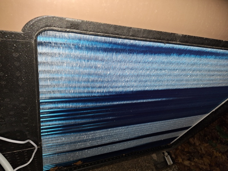 Afbeeldingslocatie: https://tweakers.net/i/ZkmeRU90JGh5MZiMxt1Q3EyfJ38=/800x/filters:strip_icc():strip_exif()/f/image/IP6SDdwEMytb6lLBwUpI2i09.jpg?f=fotoalbum_large