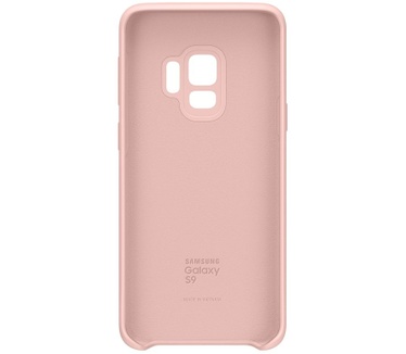 Samsung EF-PG960TPEGWW