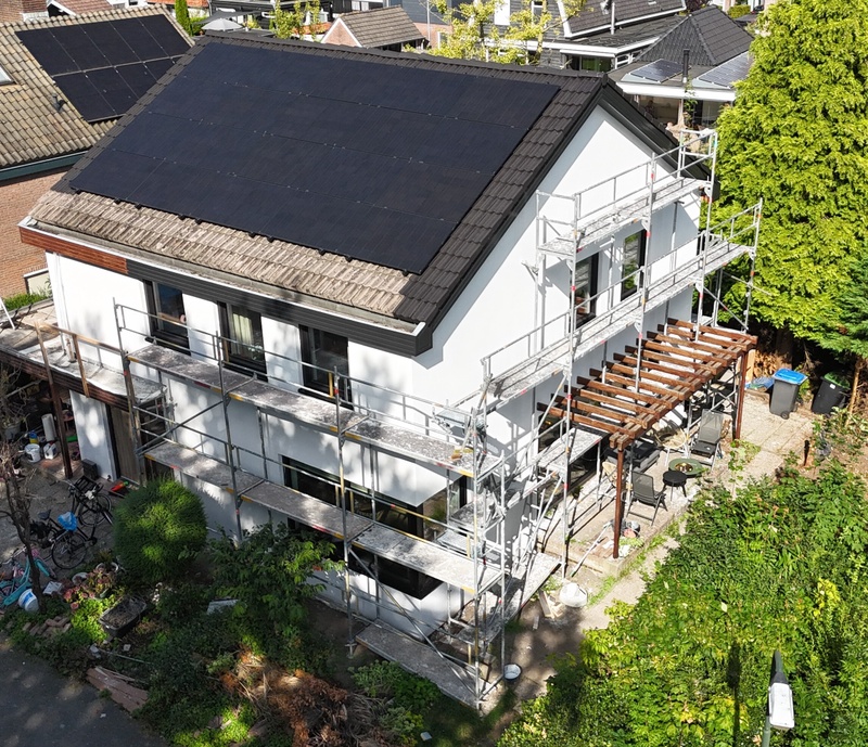 Afbeeldingslocatie: https://tweakers.net/i/ZknJFnRhjr9KJf2Cx6Wc_t6yPVc=/800x/filters:strip_icc():strip_exif()/f/image/vqG5CThm6miwDlczNimLrHM9.jpg?f=fotoalbum_large