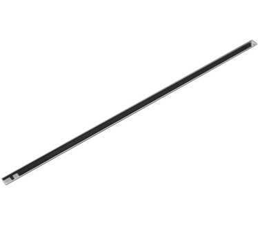 CoreParts MSP2710