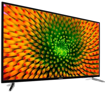 Medion LIFE P15010 TV | 50 inch | Ultra HD | PVR ready | Mediaplayer | HD Triple Tuner | CI+