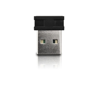 Sweex MI454 Wireless Mouse